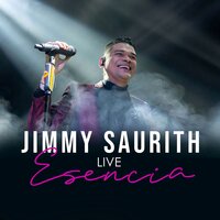 Canasta De Sueños - Jimmy Saurith & Álvaro López