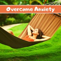 Types of Depression - Spa Music Relaxation Therapy