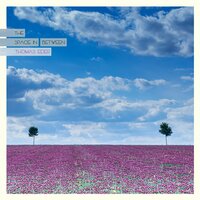 Breathe - Thomas Eder & Anna Starzinger