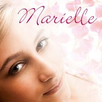 Ich Tanz Im Regen - Marielle
