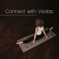 Perfect in Knowing - Maryada Ram