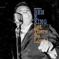 My Foolish Heart - Ben E. King