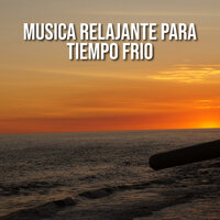 Adoración Espiritual - Espiritual Renovación