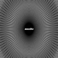 Animalo - Musiko
