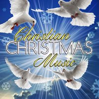 O Holy Night - Vienna Symphony Orchestra