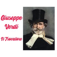 Il Trovatore, Act IV: "Che! Non M'Ingannò! Quel Fioco Lume?" - Aureliano Pertile & Apollo Granforte & Maria Carena & Irene Minghini Cattaneo & Джузеппе Верди
