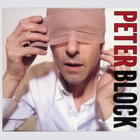 In A State - Porter Block & Peter Block