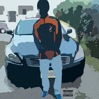 Dead President IV - King Law $$$
