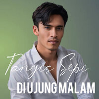 Tangisan Sepi Di Ujung Malam - Muslim Syaebani & Hilda Arifianti
