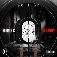 What Is the Score - R6 & 67 & ST