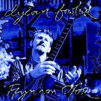 Seren y gogledd difyrrwch gwyr y godledd conset arglwyddes treffael - Dylan Fowler