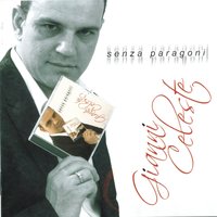 N'ora - Gianni Celeste