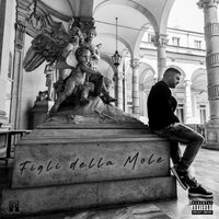 Nelle mani di Dio - Manny Rivera & Rico Mendossa