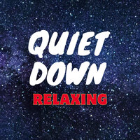 Resting Souls - Relaxing