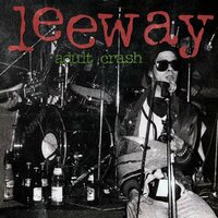 Make a Move - LEEWAY