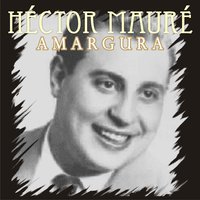 Matala - Hector Maure
