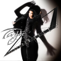 Eagle Eye - Tarja