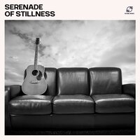 Tranquil Tide - Relaxing Acoustic Guitar & Acoustic Guitar Zone & Christian Guitar Music & Soothing Guitar Collective