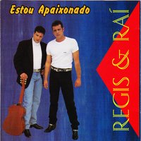 De Cara Lambida - Regis & Rai