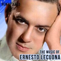 Siboney - Ernesto Lecuona