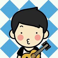 过去的我们已经过去 - 甜甜的大香瓜