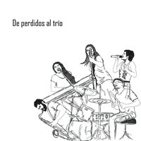 Drops to Fight - De Perdidos al Trío