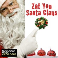 Christmas Alphabet - Dickie Valentine & Kaye & Loman