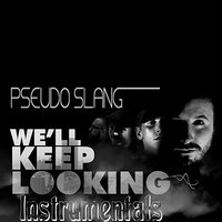 Perfect Beat - Pseudo Slang