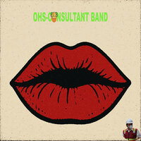 Neon Nights - OHS Consultant Band