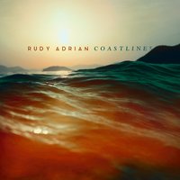 Theme from Subantarctica - Rudy Adrian
