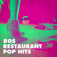 Losing My Mind - Starlite Singers