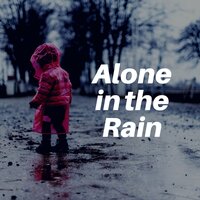 Beautiful Rain Sounds for Peaceful Nights, Pt. 24 - Thunderstorms