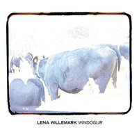 Wegåstjil - Lena Willemark