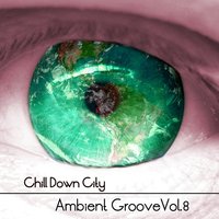 On Tare Ambient - Irina Mikhailova