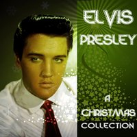 Jesus Walked That Lonesome Valley - Elvis Presley & Carl Perkins & Johnny Cash & Jerry Lee Lewis