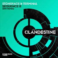 Sequence B - Stoneface & Terminal & BTR