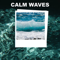 Waves - Loopable with No Fade - Ocean Sounds Ace & Calm Waves