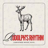 Evergreen Ensemble Echoes - Christmas Music Guys