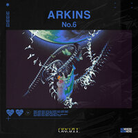 Multiverse - Arkins