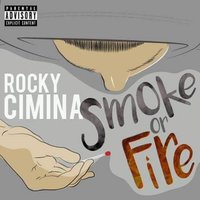 Hunnids n 50z - Rocky Cimina & Ayo & Stevie Beatz
