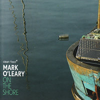 Voices From the Past - Mark O'Leary