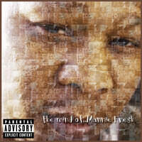 Great Moments In The Ghetto #1 - Mannie Fresh & Petey Pablo