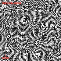 Nowhere - Quantic & Denitia