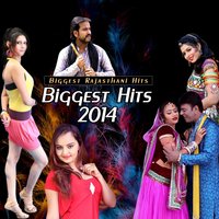 Badi Sexy Hai Badi Mastani - Jitendra
