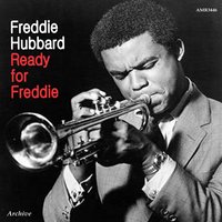 Weaver of Dreams - Freddie Hubbard