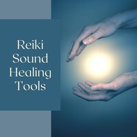 Deep Serenity - Reiki Healing Music Ensemble