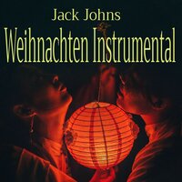 Weihnacht auf der Alm - Jack Johns