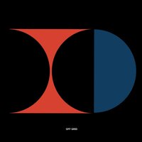 The Resistance - Developer