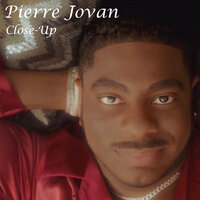 You and I (The Wedding Song) - Pierre Jovan