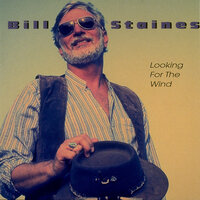 All That Keeps You Going - Bill Staines